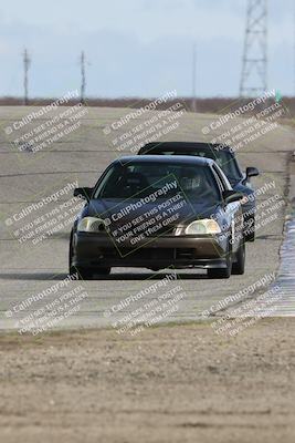 media/Feb-03-2024-Turn8 Trackdays (Sat) [[27724e2883]]/Intermediate 1 (Green)/Session 2 (Grapevine)/